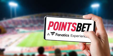 pointsbet sportsbook nj